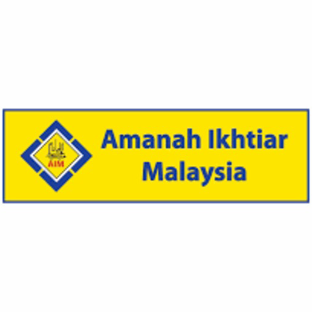 Amanah Ikhtiar Malaysia