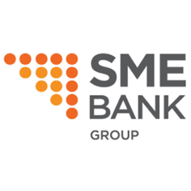 SME Bank